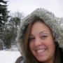Shannon Carlson Photo 43