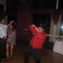 Francisco Molina Photo 18
