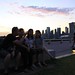 Jane Wai Photo 5