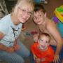 Linda Blake Photo 23