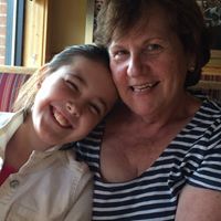 Janet Whipple Photo 3