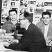 John Booher Photo 32