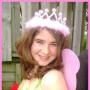 Christine Mcclary Photo 5