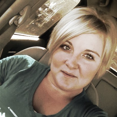 Felicia Reid Photo 15