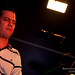 Cesar Orozco Photo 34