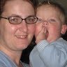 Catherine Brown Photo 16