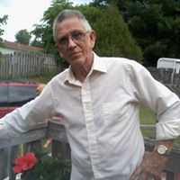 Roger Ball Photo 19 Roger Ball Photo 19