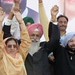 Rajinder Kaur Photo 20