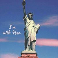 Susan Hannon Photo 11