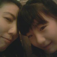 Mary Hsieh Photo 11