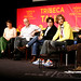 Kathleen Weinstein Photo 22