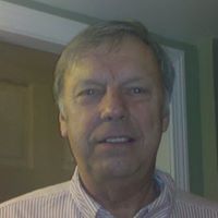 David Brunette Photo 38