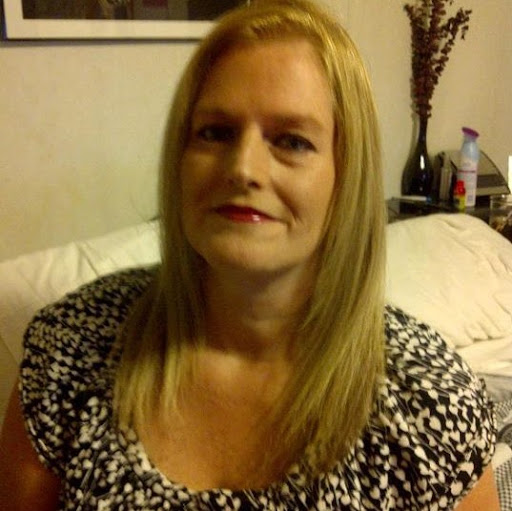 Vickie Patterson Photo 10