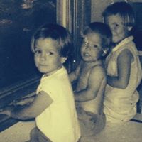 Kathy Schulz Photo 15