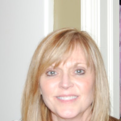 Cynthia Leslie Photo 14