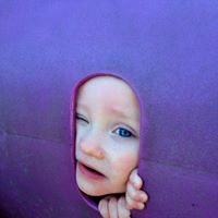 Christopher Aldred Photo 18