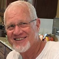 Charles Roach Photo 25