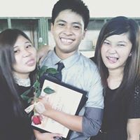 David Eden Photo 12 David Eden Photo 12