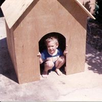 Patricia Palumbo Photo 22