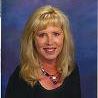 Kimberly Sambito Photo 4