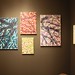 Thomas Werner Photo 22