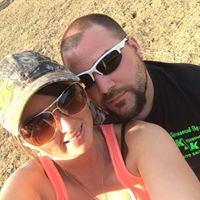 Jessica Robbins Photo 48