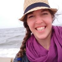 Andrea Yoder Photo 38