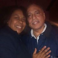 Deborah Love Photo 15