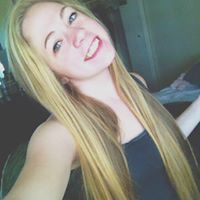 Cassie Kauffman Photo 2