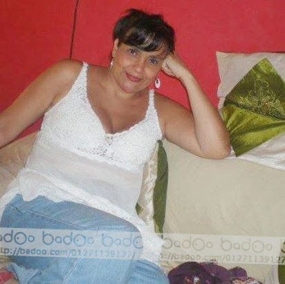 Sylvia Maldonado Photo 11