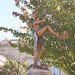 Kathleen Farrell Photo 38