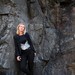 Christina Leonard Photo 10