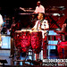 Philip Bailey Photo 32