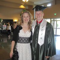 Stacey Daniel Photo 12