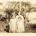 Helen Ring Photo 26