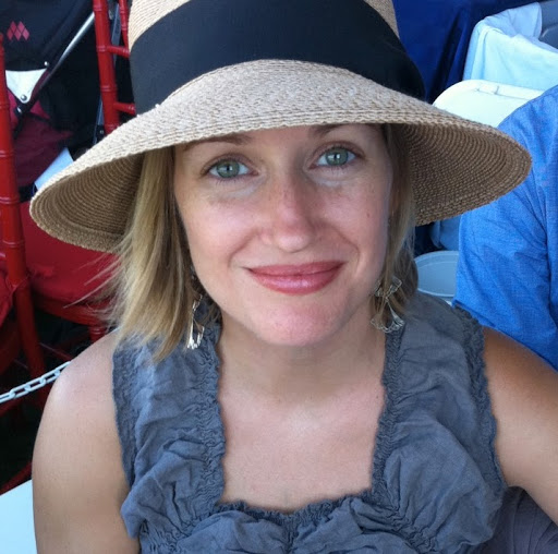 Jennifer Tripp Photo 14