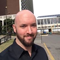 Peter Ordway Photo 3