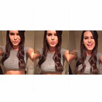 Tamika Russell Photo 24