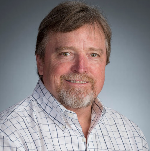 Robert Hurst Photo 53