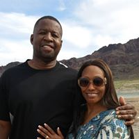 Samuel Marshall Photo 12