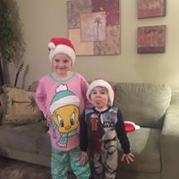 Rhonda Levine Photo 8