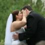 Jennifer Meade Photo 39