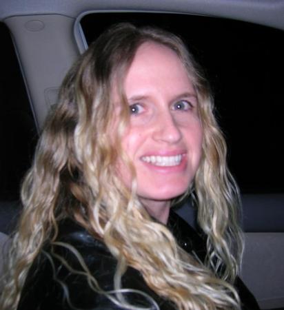 Jennifer Lassiter Photo 22