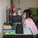Yan Zhu Photo 36