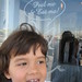 Kathryn Peel Photo 19