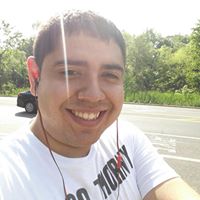 Delfino Rosales Photo 13