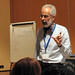 Stefano Cirillo Photo 4