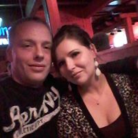 Timothy Schmitz Photo 18