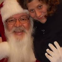 Kristy Ross Photo 23