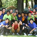 Jeffrey Lim Photo 40